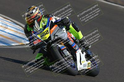 media/Sep-07-2025-CRA (Sun) [[6d6582c22b]]/Race 11/